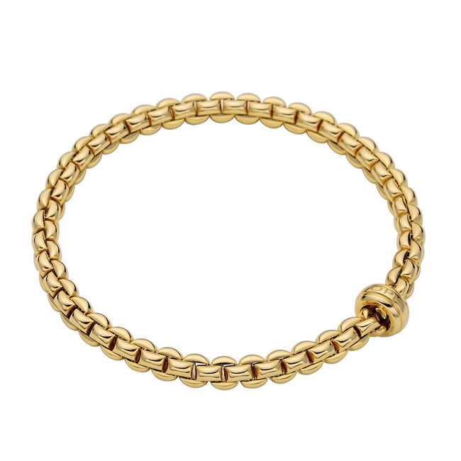 Fope Eka Bracelet