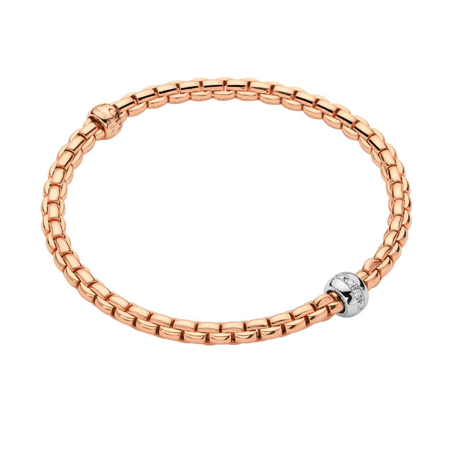 Fope Eka Bracelet