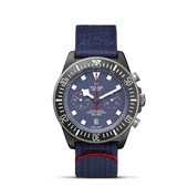 TUDOR Pelagos FXD Chrono