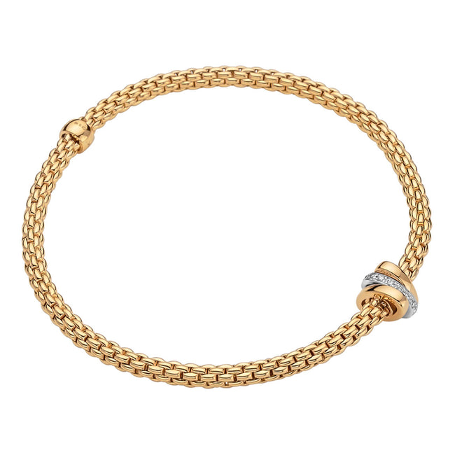Fope Prima Bracelet