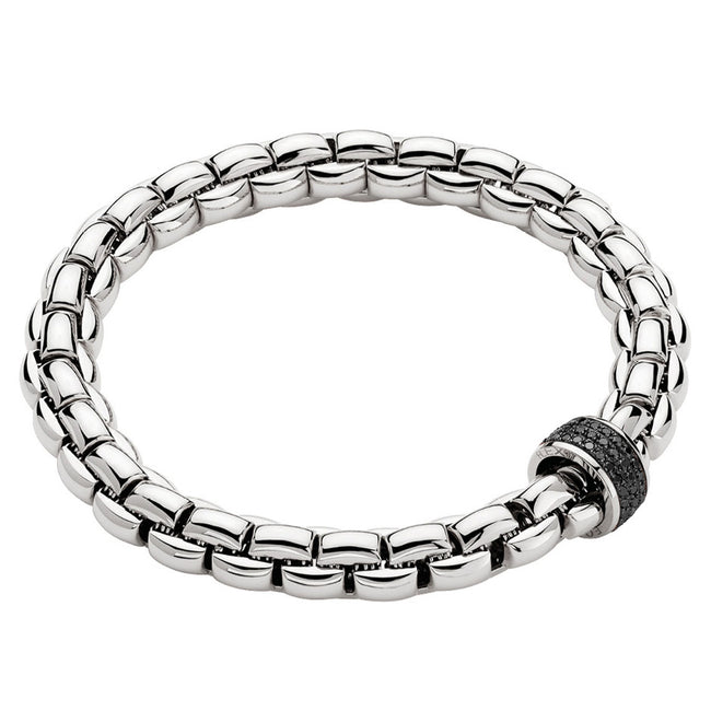 Fope Eka Bracelet