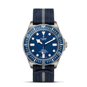 TUDOR Pelagos FXD