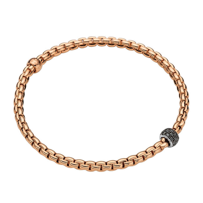 Fope Eka Bracelet