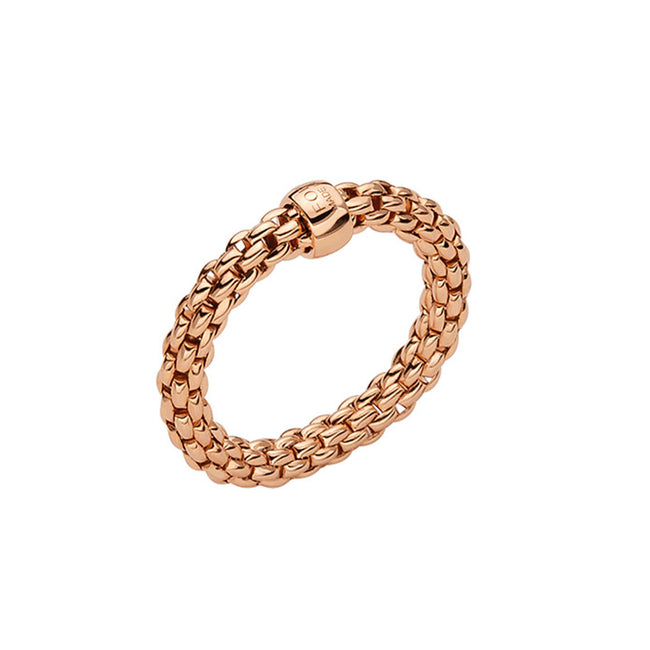 Fope Essentials Ring
