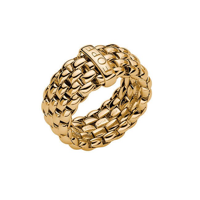 Fope Essentials Ring