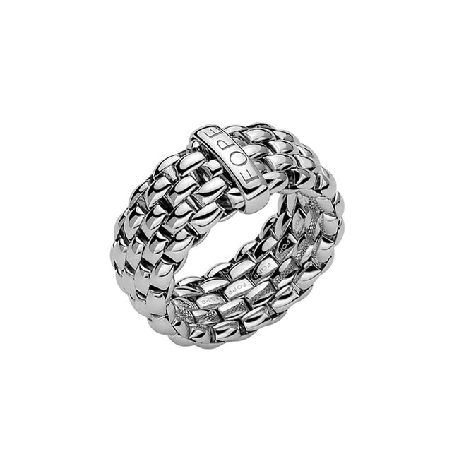 Fope Essentials Ring
