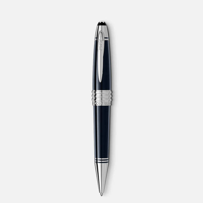 Montblanc John F. Kennedy Special Edition Ballpoint Pen 111046