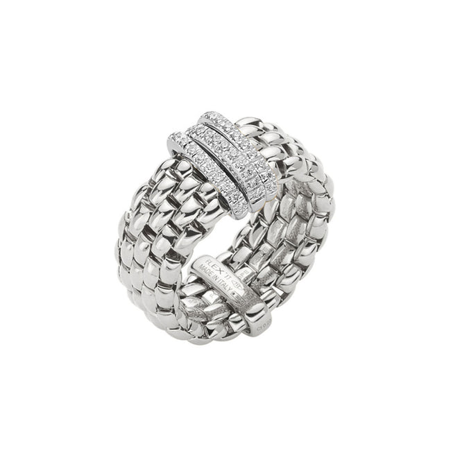 Fope Panorama Ring