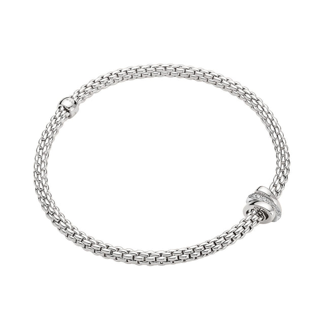 Fope Prima Bracelet