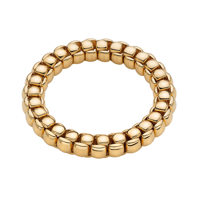 Fope Luna Bracelet