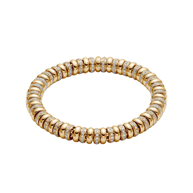 Fope Solo Bracelet