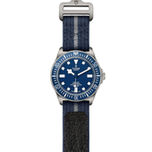 TUDOR Pelagos FXD