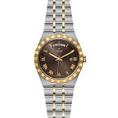 TUDOR Royal Day-Date