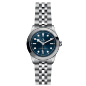 TUDOR Black Bay One 39
