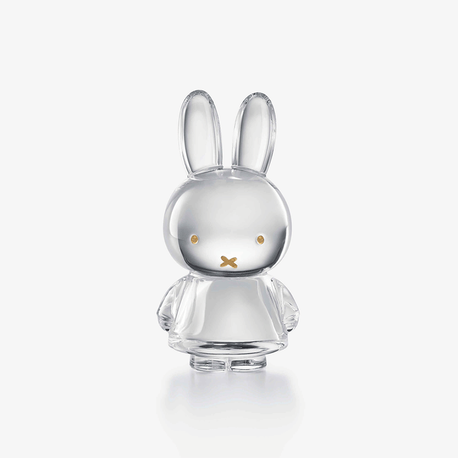 Baccarat Miffy 2815127