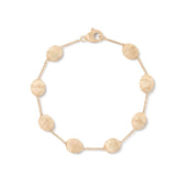 Siviglia Bracelet