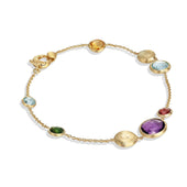 Jaipur Colour Multicoloured Bracelet