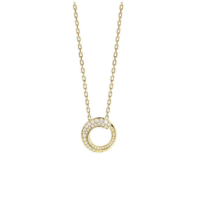 Classic Edition Necklace