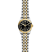 TUDOR Black Bay One 31