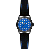 TUDOR Black Bay Ceramic