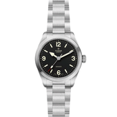 TUDOR Ranger