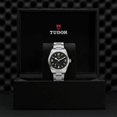 TUDOR Ranger