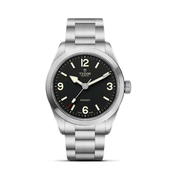 TUDOR Ranger