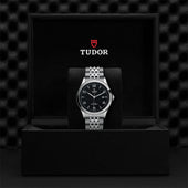 TUDOR 1926 41mm