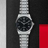 TUDOR 1926 41mm