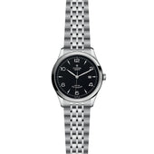 TUDOR 1926 41mm
