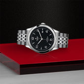 TUDOR 1926 41mm