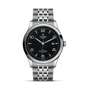 TUDOR 1926 41mm