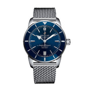 Breitling Superocean Heritage B20 AB2010161C1A1
