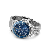 Breitling Superocean Heritage B20 AB2010161C1A1