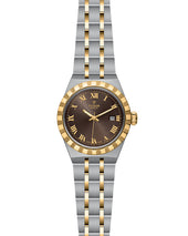 TUDOR Royal 28