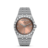 TUDOR Royal Day Date
