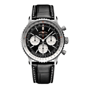 Breitling Navitimer B01 43 AB0138211B1P1