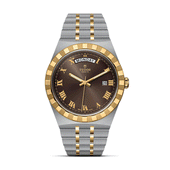 TUDOR Royal Day-Date