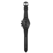 Tudor Black Bay Chrono "CARBON 25"