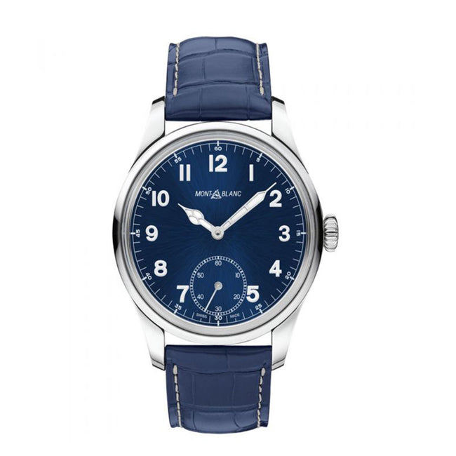 Montblanc 1858 Collection 113702