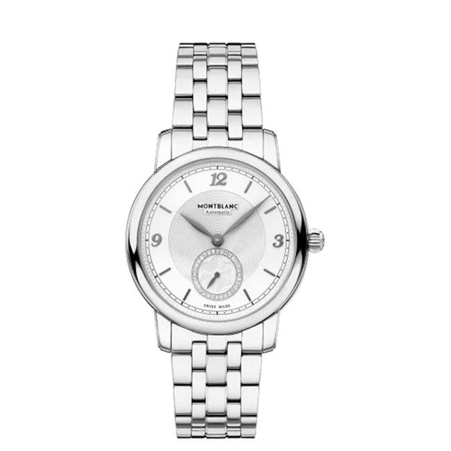 Montblanc Star Legacy 118511