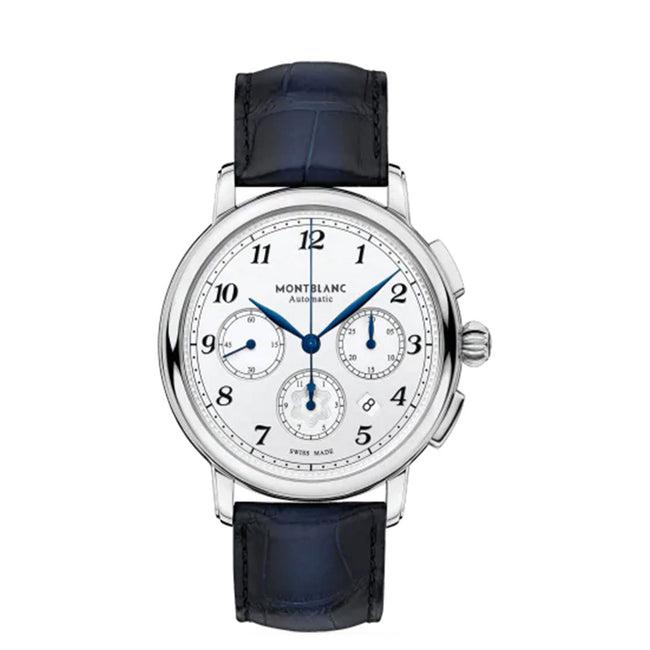 Montblanc Star Legacy 118514