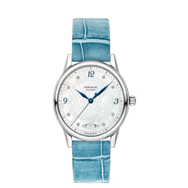 Montblanc Boheme 118651