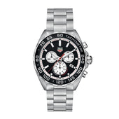 TAG Heuer Formula 1 CAZ101E.BA0842