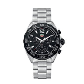 TAG Heuer Formula 1 CAZ1010.BA0842