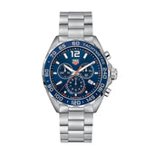 TAG Heuer Formula 1 CAZ1014.BA0842