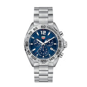 TAG Heuer Formula 1 CAZ101K.BA0842