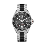 TAG Heuer Formula 1 WAZ2011.BA0843