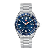 TAG Heuer Formula 1 WAZ1010.BA0842