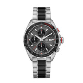 Tag Heuer Formula 1 CAZ2012.BA0970